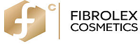 Fibrolex Cosmetics